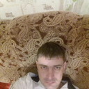  ,   , 41 ,     , c 