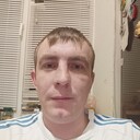 ���������� ����, ���� ������� Evgeny, 35 ���, ������������ ��� ������, ����� � ���������