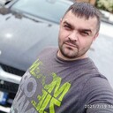  Zagorz,   Anton, 36 ,   ,   