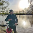  ,   Anatoliy, 46 ,   c 