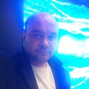 ���������� ������, ���� ������� ����, 41 ���, ������������ ��� ����� � ���������, c�������� ���������