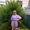 ���������� �����������, ���� ������� ���, 39 ���, ������������ ��� ����� � ���������, c�������� ���������