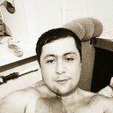 ���������� ������, ���� ������� ���, 37 ���, ������������ ��� ������, ����� � ���������, c�������� ���������