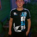  ,   , 34 ,   