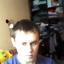 ���������� �����, ���� ������� �������, 30 ���, ������������ ��� ������, ����� � ���������, c�������� ���������