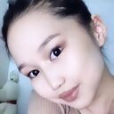 ���������� ������, ���� ������� Arai, 22 ����, ������������ ��� c�������� ���������, ���������