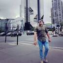  Roland,   Said, 35 ,   ,   