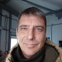  -,   , 51 ,     , c 
