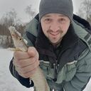 ���������� �����������, ���� ������� �����, 39 ���, ������������ ��� c�������� ���������, ���������