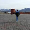 ���������� ��������, ���� ������� ���������, 28 ���, ������������ ��� ������, ����� � ���������