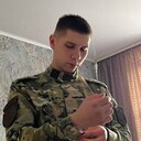 ���������� �����, ���� ����� ���������, 23 ����, ������������ ��� ������, ����� � ���������, c�������� ���������