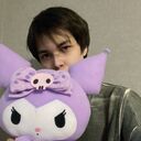 ���������� �����������, ���� ������� ����, 26 ���, ������������ ��� ������, ����� � ���������, c�������� ���������, ���������