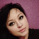  ,   , 40 ,   c 