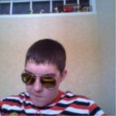 ���������� ����, ���� ������� �������, 36 ���, ������������ ��� ������