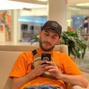 ���������� ������, ���� ������� �������, 34 ����, ������������ ��� ������, ����� � ���������, c�������� ���������