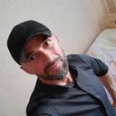  ,   Georgi, 29 ,   ,   