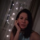  -,   , 39 ,     , c 