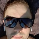 ���������� ������, ���� ������� �������, 36 ���, ������������ ��� ����� � ���������, c�������� ���������