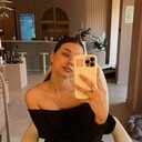  -,   , 26 ,   ,   