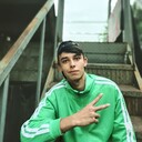 ���������� ������, ���� ����� ����, 23 ����, ������������ ��� ������, ����� � ���������