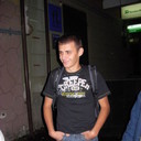  ,   , 45 ,   ,   , c 