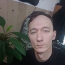  ,   , 31 ,   c 
