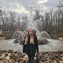 ���������� �����-���������, ���� ������� ��������, 32 ����, ������������ ��� ����� � ���������, c�������� ���������