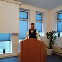  ,   Vitalik, 39 ,   ,   , c , 