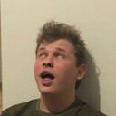 ���������� ������-��-����, ���� ������� ����, 27 ���, ������������ ��� ������, ����� � ���������