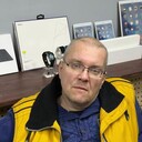 ���������� ������, ���� ������� �������, 56 ���, ������������ ��� ���������