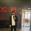  ,   , 29 ,   ,   