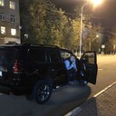 ���������� ������, ���� ������� ������, 37 ���, ������������ ��� ������, ����� � ���������, c�������� ���������