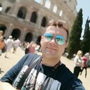 ���������� ������, ���� ������� ������, 49 ���, ������������ ��� ������, ����� � ���������