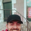  --,   , 47 ,   ,   , c , 