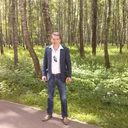  ,   Jura, 63 ,   ,   , c 