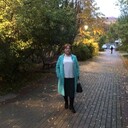  ,   , 54 ,   