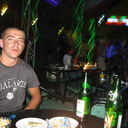  ,   , 41 ,   ,   , c 
