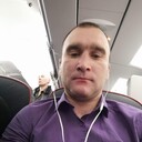 ���������� ����, ���� ������� �������, 39 ���, ������������ ��� ������, ����� � ���������, c�������� ���������