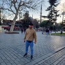  ,   Aziz, 32 ,   ,   , c 