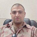 ���������� ���������, ���� ������� Krasavchik, 31 ���, ������������ ��� ������, ����� � ���������