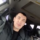 ���������� ���������, ���� ������� �����, 42 ����, ������������ ��� ������, ����� � ���������