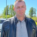 ���������� �����-���������, ���� ������� ����, 39 ���, ������������ ��� ������, ����� � ���������