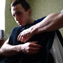 ���������� �����-���������, ���� ������� ������, 36 ���, ������������ ��� ������