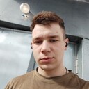 ���������� ������, ���� ������� ����, 26 ���, ������������ ��� ������, ����� � ���������