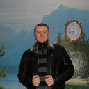  ,   , 39 ,   ,   , c , 