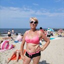  -,   , 59 ,   ,   , c 