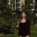 ���������� ������, ���� ������� ����, 20 ���, ������������ ��� ������, ����� � ���������