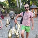 ���������� �������, ���� ������� �����, 41 ���, ������������ ��� ������, ����� � ���������, c�������� ���������