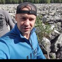 ���������� ���������, ���� ������� ��������, 40 ���, ������������ ��� ������, ����� � ���������