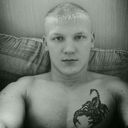 ���������� ��������, ���� ������� ������, 35 ���, ������������ ��� ������, ����� � ���������, c�������� ���������